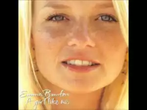 Emma Bunton - Been There Done That